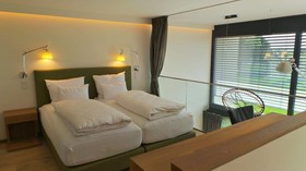 Diamond Country Rooms