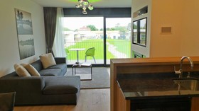 Diamond Country Rooms