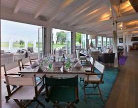 Diamond Country Rooms