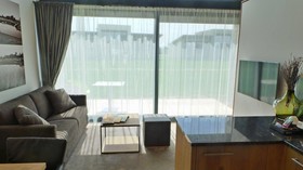 Diamond Country Rooms