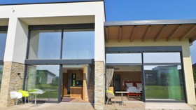 Diamond Country Rooms