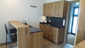 Diamond Country Rooms