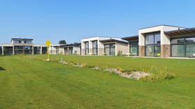 Diamond Country Rooms