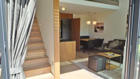 Diamond Country Rooms