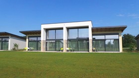 Diamond Country Rooms