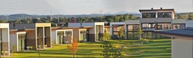 Diamond Country Rooms