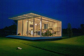 Diamond Country Rooms