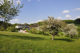 Wienerwaldhof