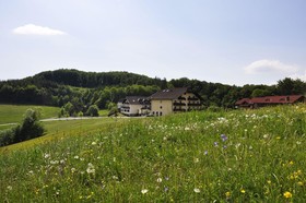 Wienerwaldhof