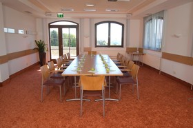 Wienerwaldhof