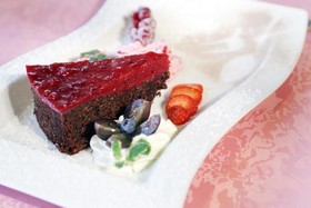 Moshammer Hotels & Restaurant