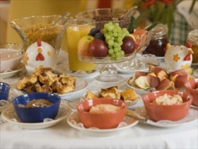 Hotel Garni Donauhof