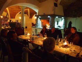 Hotel – Ur-Wachau