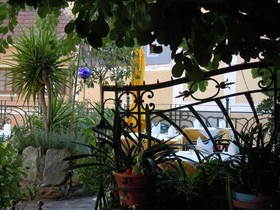 Hotel – Ur-Wachau