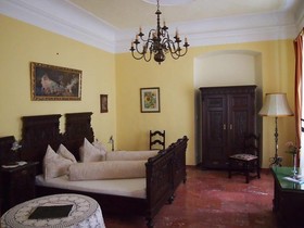 Hotel – Ur-Wachau