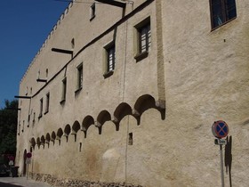 Hotel – Ur-Wachau