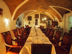 Hotel – Ur-Wachau