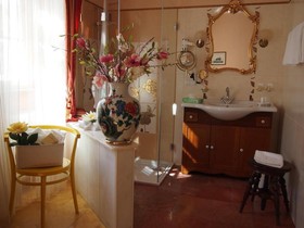 Hotel – Ur-Wachau