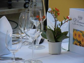 Hotel – Ur-Wachau