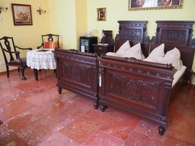 Hotel – Ur-Wachau