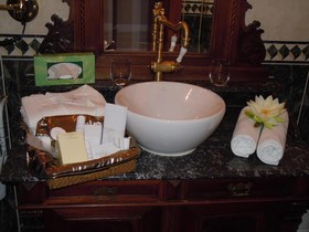 Hotel – Ur-Wachau