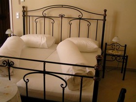 Hotel – Ur-Wachau