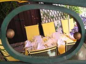 Hotel – Ur-Wachau
