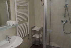 Casa Topolino