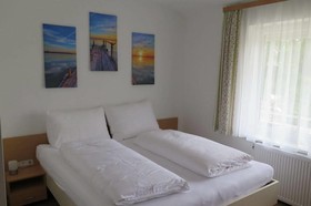 Casa Topolino