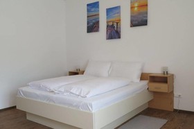 Casa Topolino
