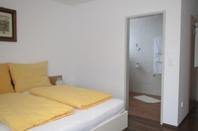 Casa Topolino