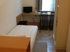 Casa Topolino
