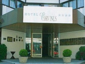 Corvinus
