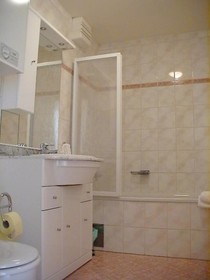 Domappartements