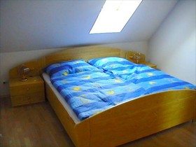 Domappartements