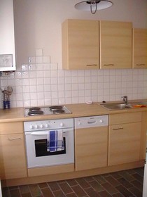 Domappartements