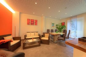 Parkhotel Neubauer