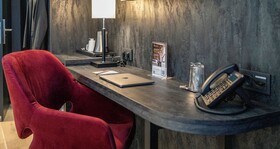 PLAZA INN Wiener Neustadt, BW Signature Collection