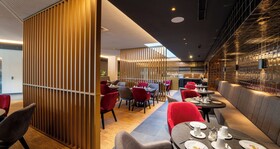 PLAZA INN Wiener Neustadt, BW Signature Collection