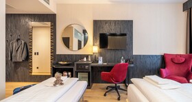 PLAZA INN Wiener Neustadt, BW Signature Collection
