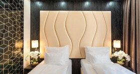 PLAZA INN Wiener Neustadt, BW Signature Collection