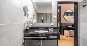 PLAZA INN Wiener Neustadt, BW Signature Collection