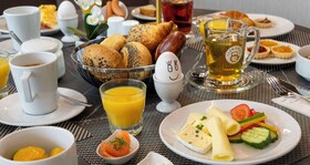 PLAZA INN Wiener Neustadt, BW Signature Collection