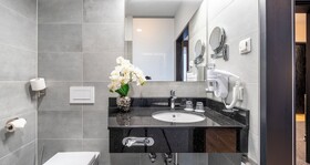 PLAZA INN Wiener Neustadt, BW Signature Collection