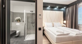 PLAZA INN Wiener Neustadt, BW Signature Collection