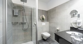 PLAZA INN Wiener Neustadt, BW Signature Collection