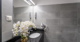 PLAZA INN Wiener Neustadt, BW Signature Collection