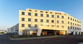 PLAZA INN Wiener Neustadt, BW Signature Collection