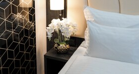 PLAZA INN Wiener Neustadt, BW Signature Collection