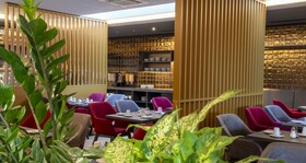 PLAZA INN Wiener Neustadt, BW Signature Collection